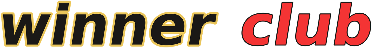 winner club logo