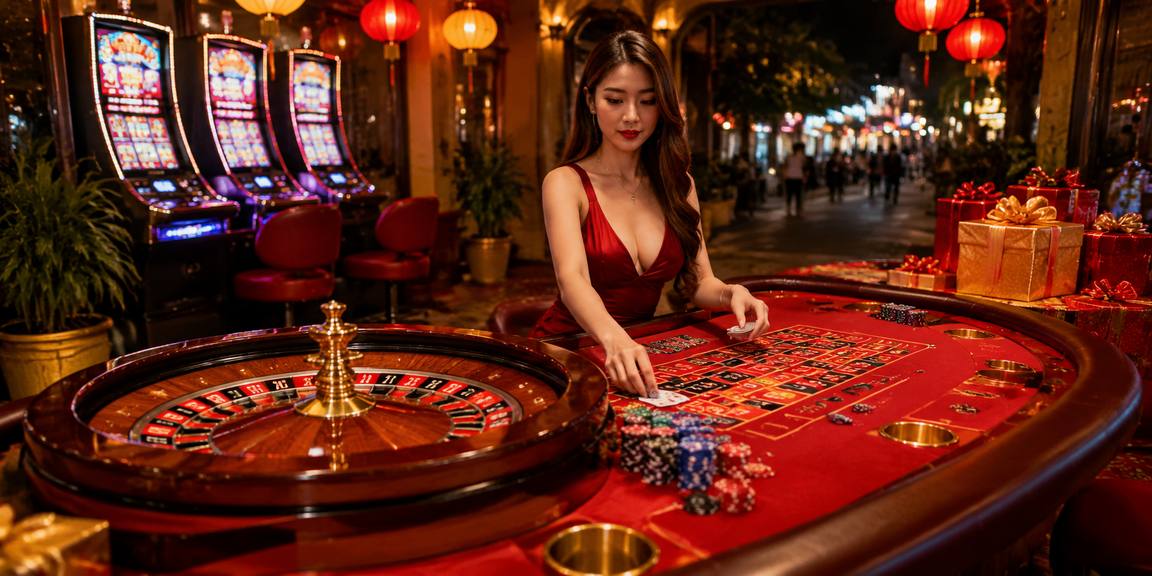 winner club Vào sảnh winner club chỉ trong vài giây
