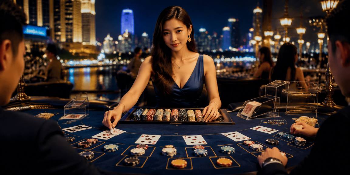 winner club Slot Nước Lên