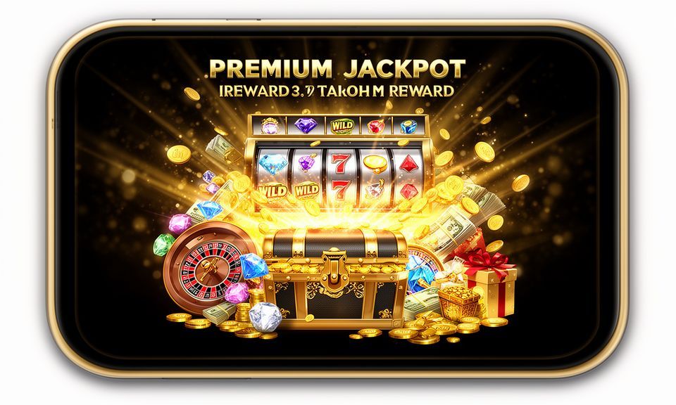 winner club Khuyến mãi nạp tiền qua ví điện tử