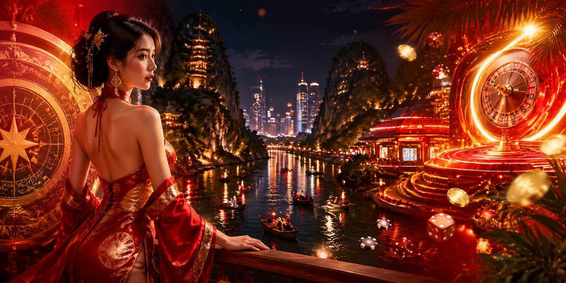 winner club Ưu đãi chào mừng thành viên mới